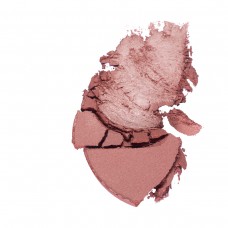 Seventeen Silky Blusher - 01 Apple Rose